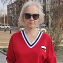 Ольга, 51 год