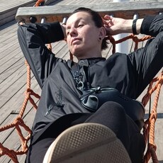 Фотография девушки Регина, 41 год из г. Набережные Челны