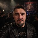 Hard Rock, 42 года