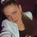 Ирина, 40 лет