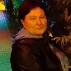 Фотография девушки Елена, 53 года из г. Кореновск