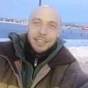 Андрей, 36 лет