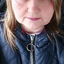 Марина, 52 года