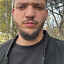 Хам Для Дам, 24 года
