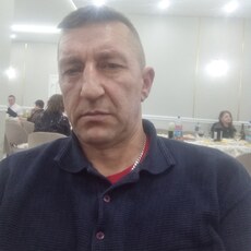 Фотография мужчины Александр, 47 лет из г. Гродно
