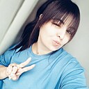 Kitsune, 35 лет