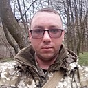 Sergiy, 38 лет