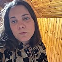 Юлия, 26 лет