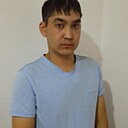 Marat, 36 лет