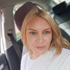 Фотография девушки Наталья, 42 года из г. Магнитогорск