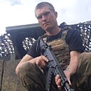 Юрий, 26 лет