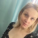 Катерина, 45 лет