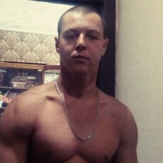 Фотография мужчины Артем, 34 года из г. Химки