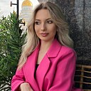 Карина, 27 лет