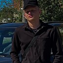 Иван, 18 лет
