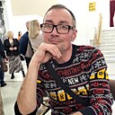 Андрей, 47 лет