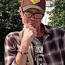 Андрей, 47 лет
