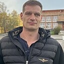 Юрий, 42 года