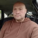 Алекс, 29 лет