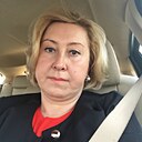 Ирина, 60 лет