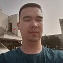 Марат, 35 лет