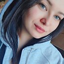 Ольга, 26 лет