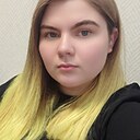 Елена, 26 лет