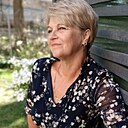 Юлия, 55 лет