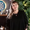 Alena, 39 лет