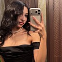 Алевтина, 18 лет