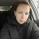 Аня, 37 лет