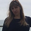 Оксана, 49 лет