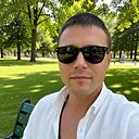 Семён, 43 года
