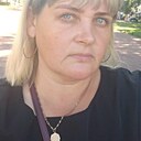 Нина, 50 лет