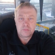 Фотография мужчины Евгений, 46 лет из г. Железногорск-Илимский