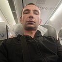 Алексей, 35 лет