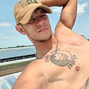 Дмитрий, 31 год