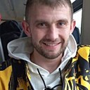 Данила, 40 лет