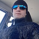 Максим, 39 лет