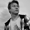 Олег, 29 лет