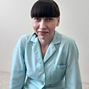 Юлия, 38 лет