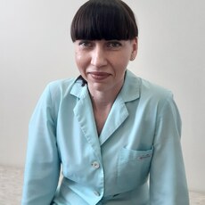 Фотография девушки Юлия, 38 лет из г. Могилев