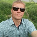 Максим, 42 года