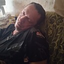 Ден, 38 лет