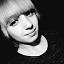 Наталья, 26 лет