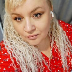 Елена, 49 из г. Барнаул.