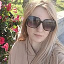Мира, 24 года