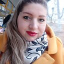 Татьяна, 46 лет
