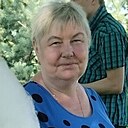 Ирина, 67 лет