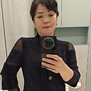 Saule, 44 года